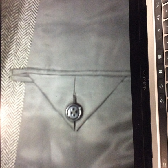 Ralph Lauren - Picture 4 of 7